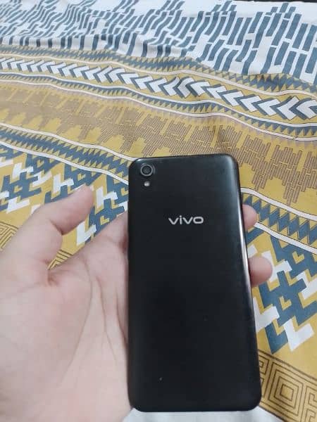 vivo 1908 5