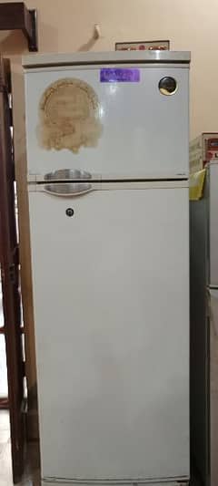 Philips Whirlpool Refrigerator Original Condition 0