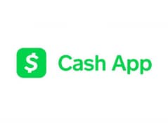 CashApp