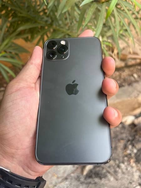 iphone11pro jv 2