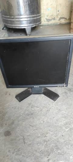 Dell Monitor For Sell