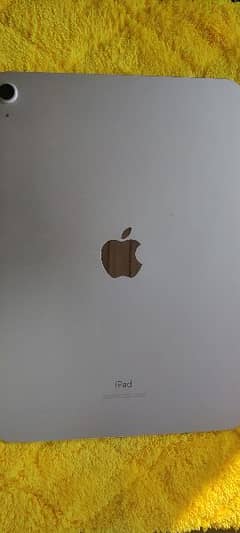 ipad 10th generation 64GB