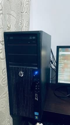 del pc for sale 0