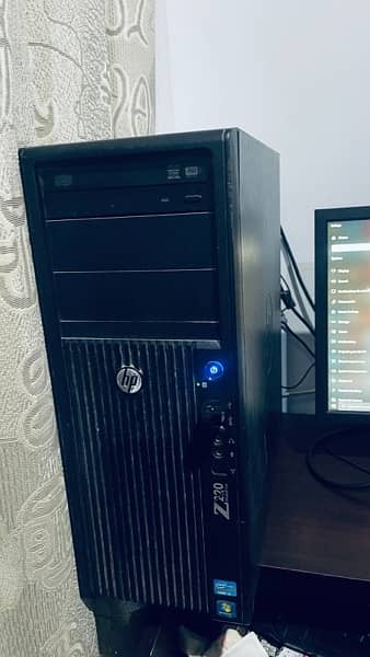 del pc for sale 2