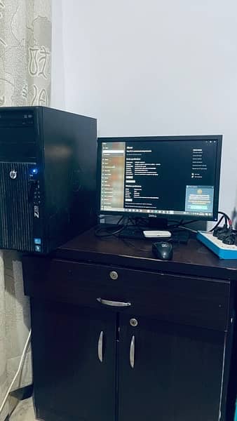 del pc for sale 5