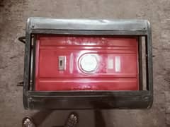 generator  for sale 5va 0