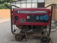 Loncin