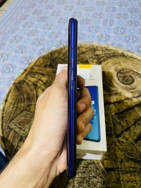 Realme 5 2