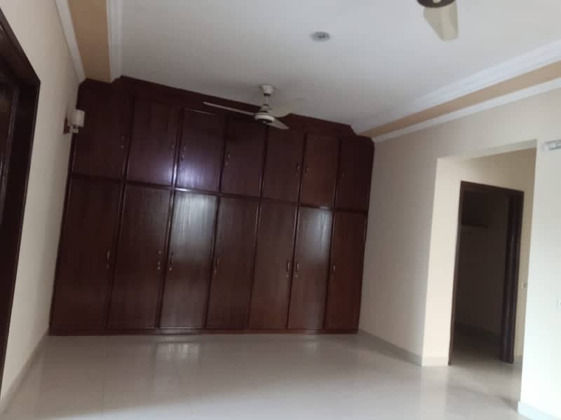 10 Marla House For Rent In Paragon City Lahore 11