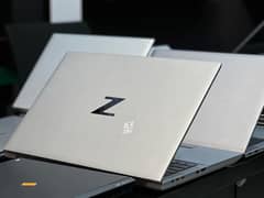 Zbook