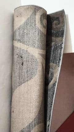 carpet/ Rug for Sale 0