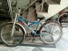 26 inch bicyle for sale 0