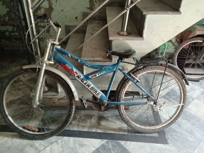 26 inch bicyle for sale 1