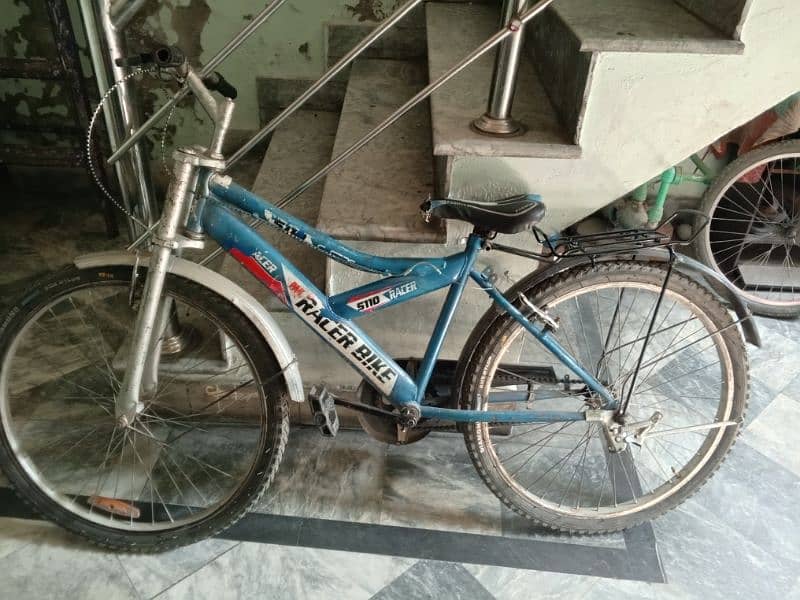 26 inch bicyle for sale 2