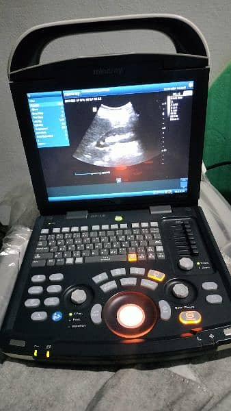 all kinds of ultrasound machines 0300 *8888*965 0