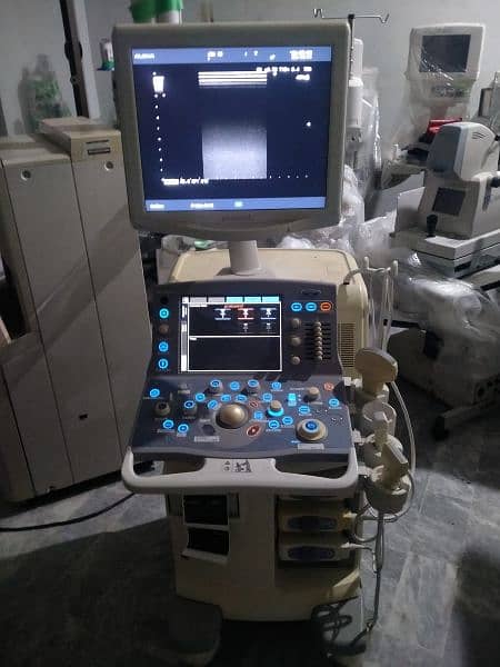 all kinds of ultrasound machines 0300 *8888*965 3