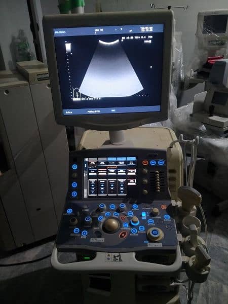 all kinds of ultrasound machines 0300 *8888*965 4