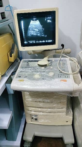 all kinds of ultrasound machines 0300 *8888*965 7