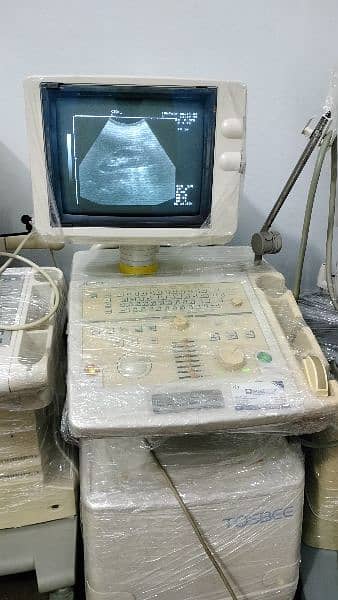 all kinds of ultrasound machines 0300 *8888*965 10