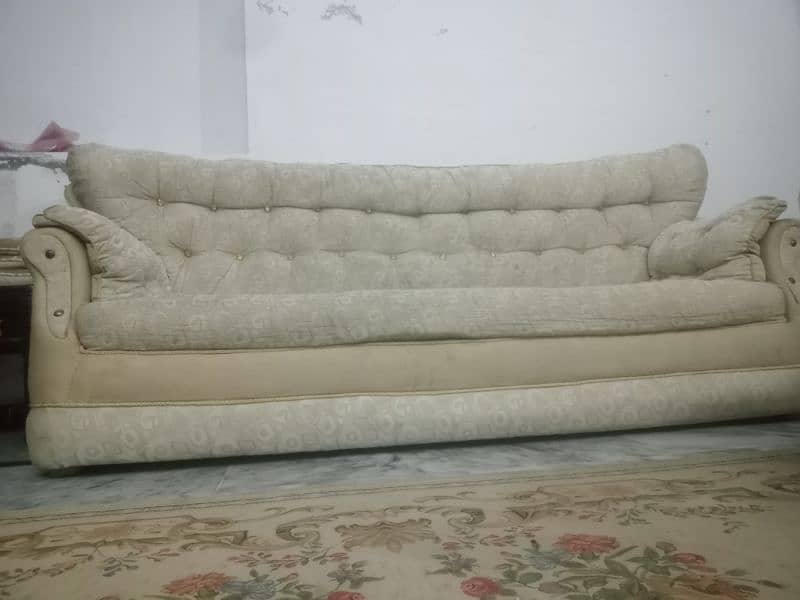 sofa set 2