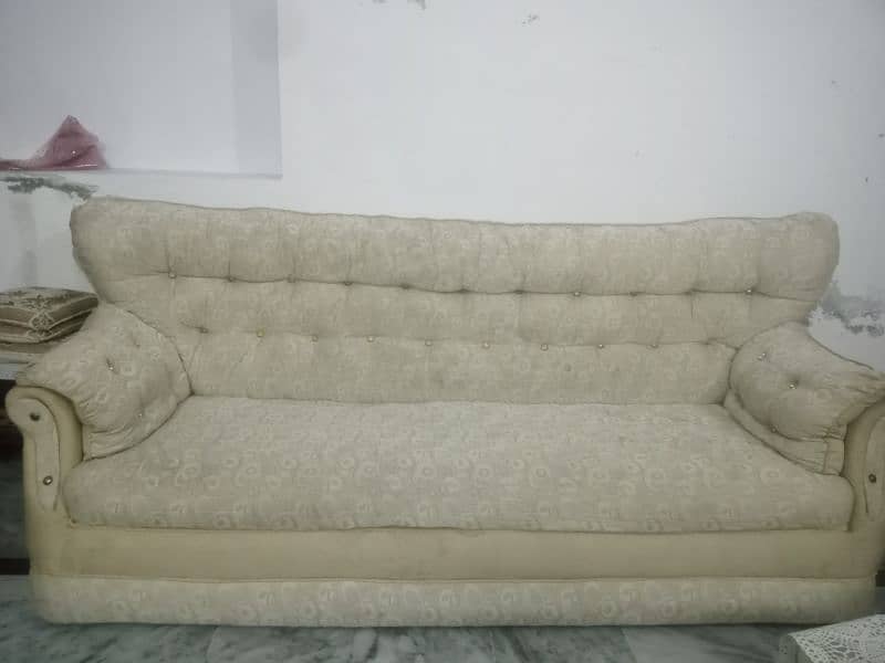 sofa set 3