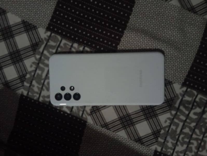 Samsung A13 4gb 128 all ok new jasa 0