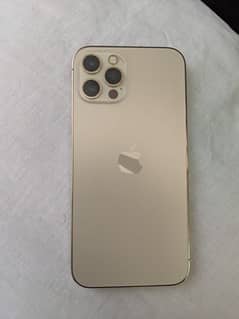 iphone 12pro non pta 128gb