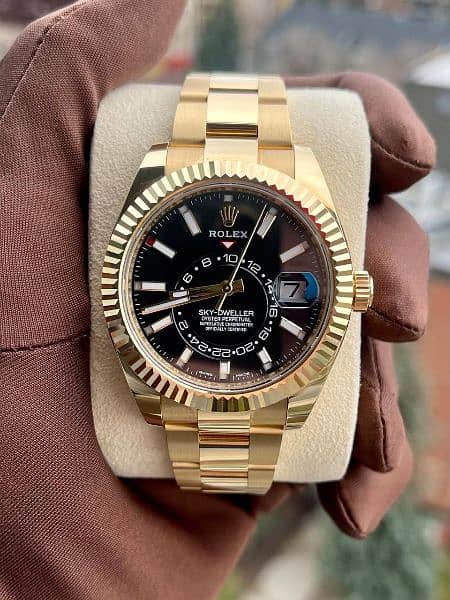 Watch buyer we buy Swiss vintage Gold Diamond Rolex Rado Omega Cartier 16