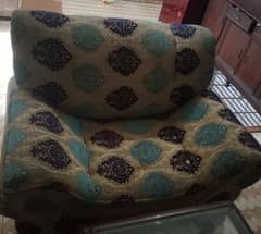 sofa set for sale