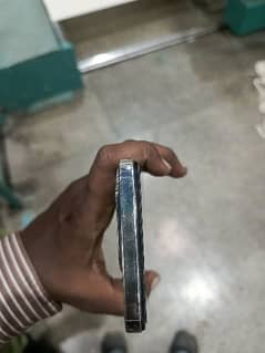 Infinix hote 40i