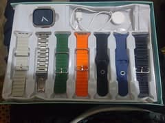 smart watch for sale