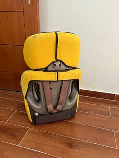 kids car seat