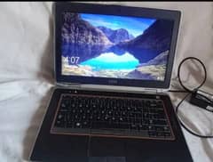 Laptop for Sell