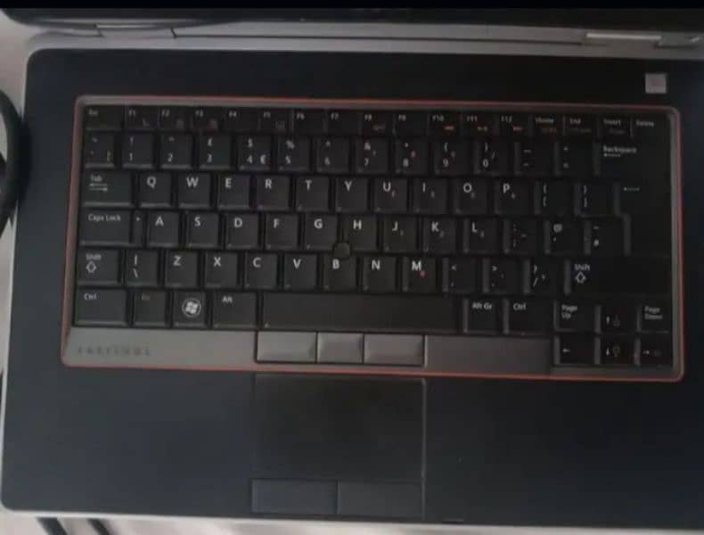 Laptop for Sell 1