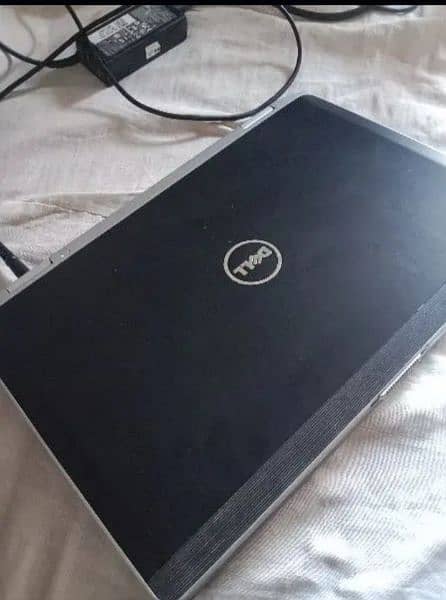 Laptop for Sell 3