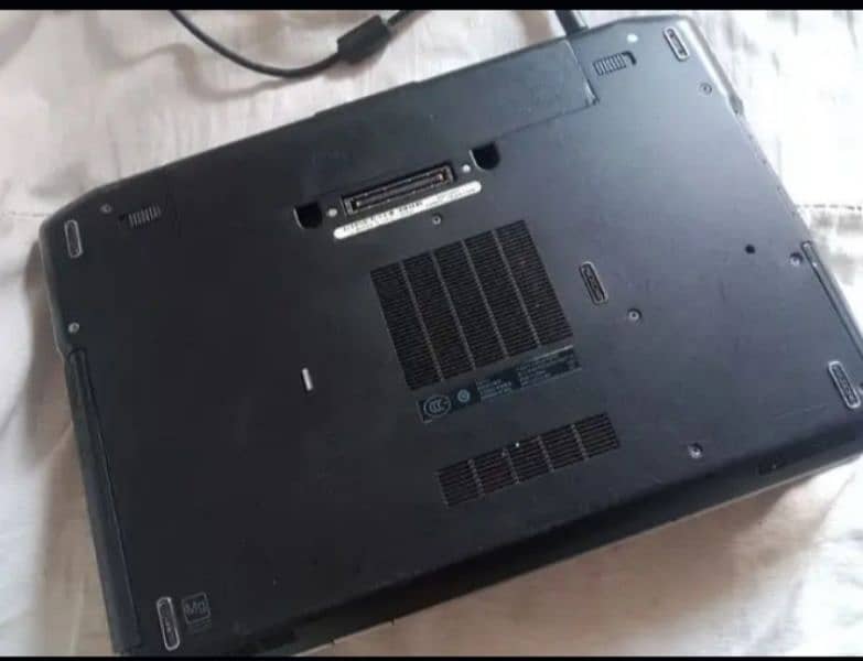 Laptop for Sell 4