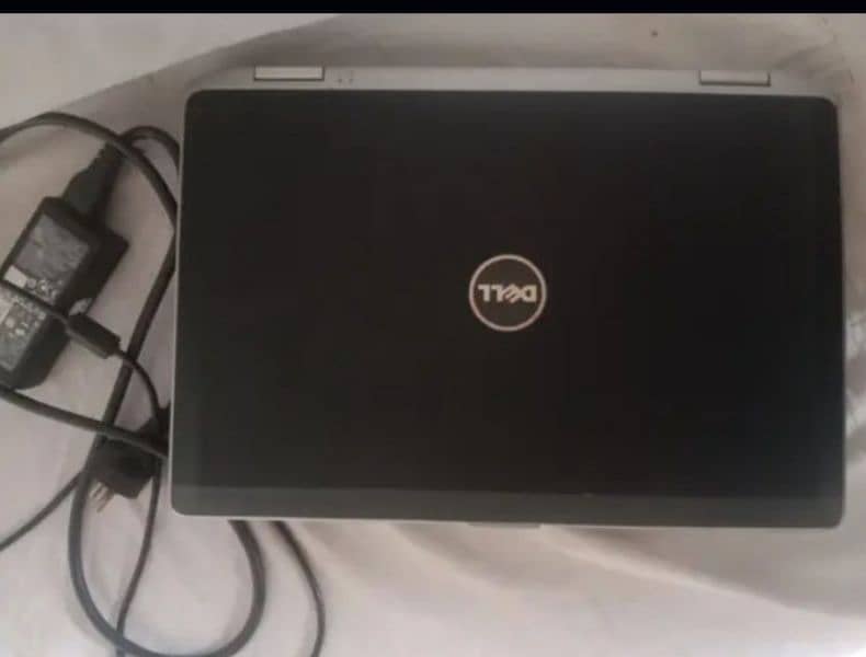 Laptop for Sell 5