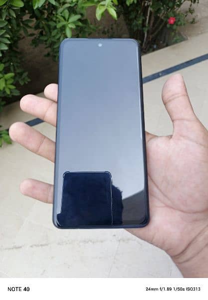 infinix note 30 3