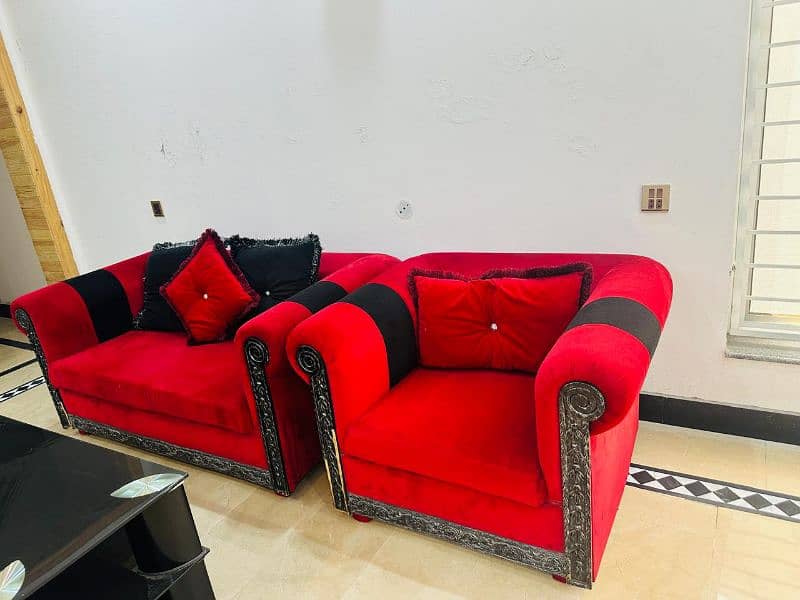 sofa set for sale 1