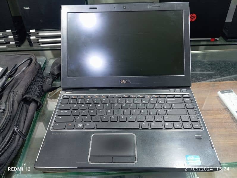 Dell laptop 2