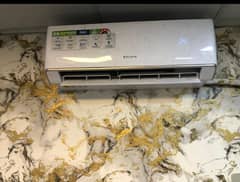 Ecostar ac for sale