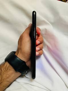 iPhone 11 Pro max non pta