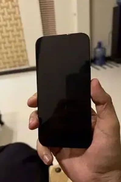 iphone 13 non pta 128gb sale and exchange face ID off 4