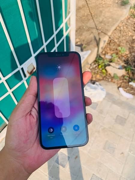 Iphone 12 pro 128gb non pta fu 5