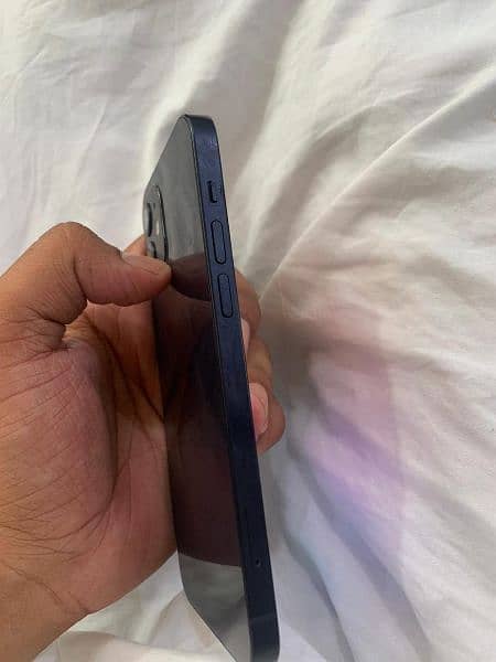 iphone 12 64 gb 95bh waterpack sim non active 3