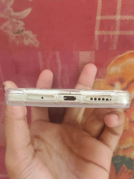 vivo Y51 A 4/64 pta approved all ok urgent sale 4