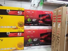 28, INCH SMART SAMSUNG LED TV warranty O3O2O422344