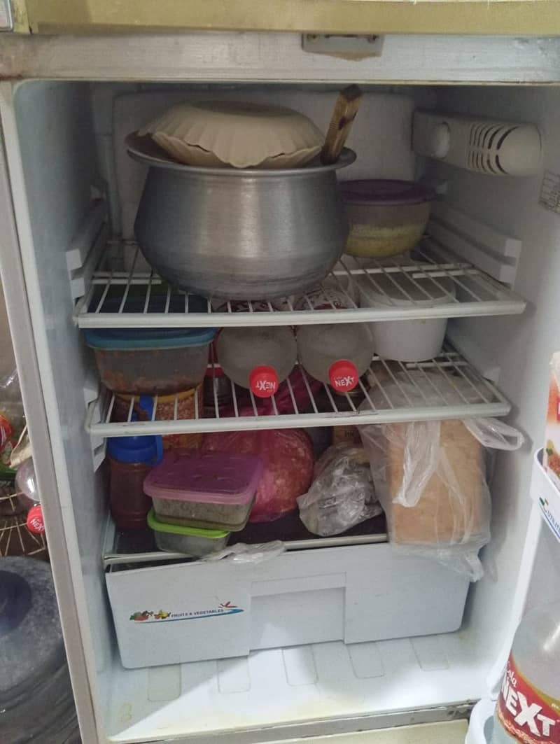 fridge for sale 0