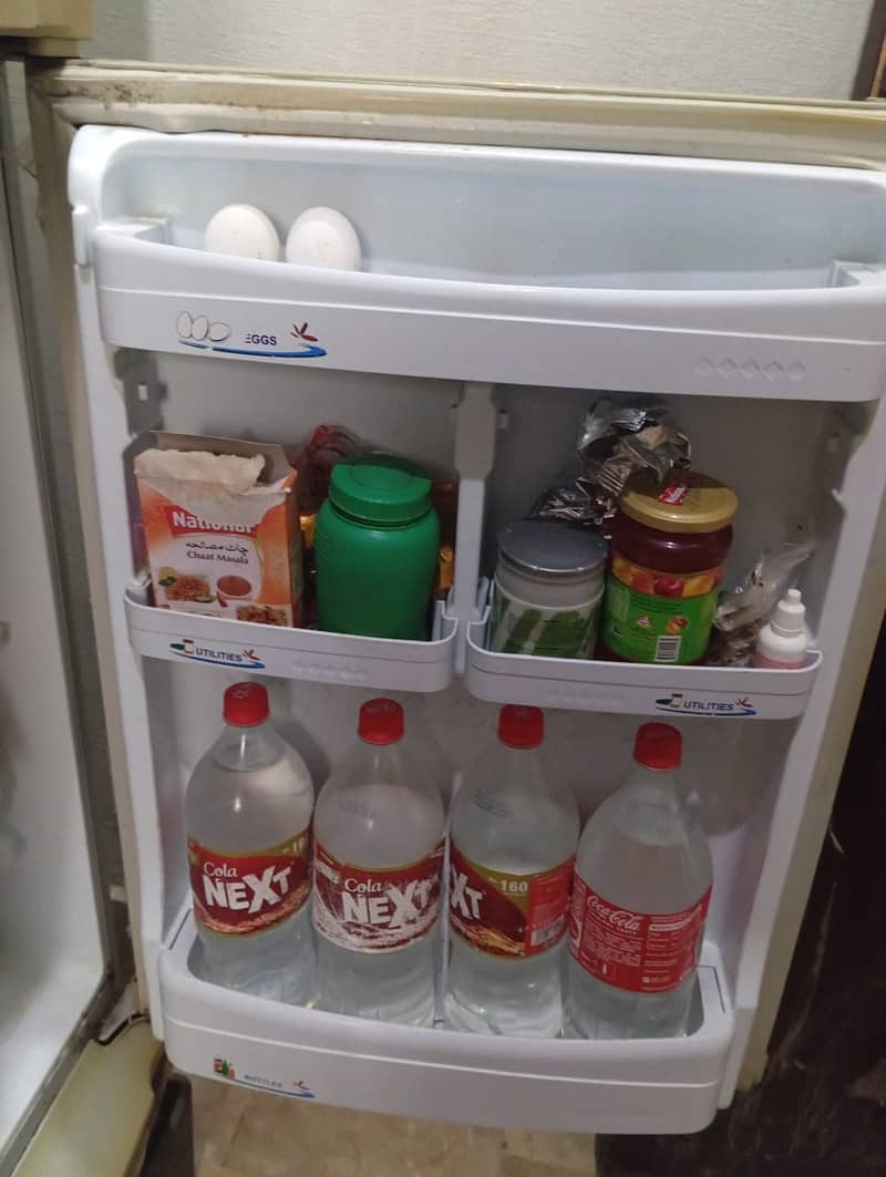 fridge for sale 1