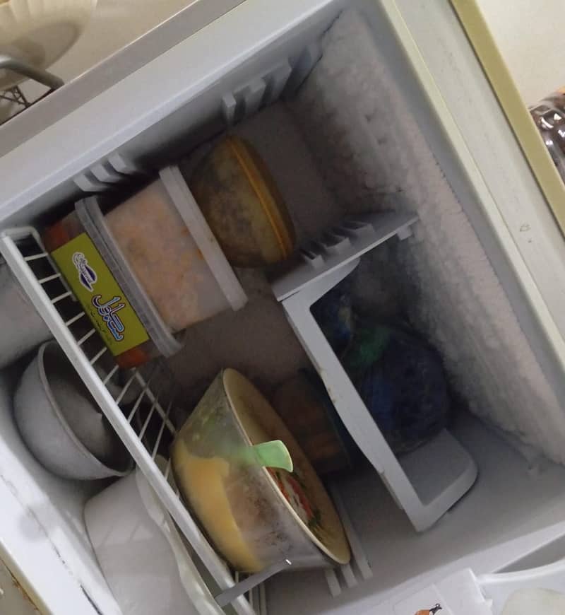 fridge for sale 2